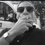 Robert Vance Manuel English - @robertvancemanuelenglish - Instagram