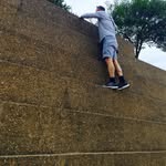 Robert Vance Muse III - @robertvancemuse - Instagram