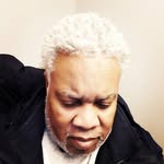 Robert Vance Pressley Sr - @robertpressleysr - Instagram