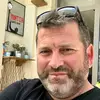 robertvance2638 - @robertvance2638 - TikTok