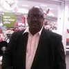 robertvance3 - @robertvance3 - TikTok