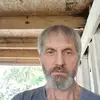 robertvance448 - @robertvance448 - TikTok