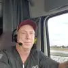robertvance675 - @robertvance675 - TikTok