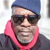 robertvance70 - @robertvance70 - TikTok