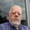 robertvance795 - @robertvance795 - TikTok