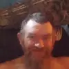 robertvance946 - @robertvance946 - TikTok