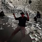 robert.vance - @robert.jvance - Instagram