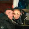 robertvancea8 - @robertvancea8 - TikTok