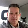 vancerobert - @vancerobert1 - TikTok