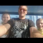 Bob van de Hey - Facebook