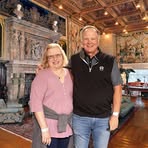 Robert Vandehey - Facebook