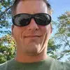 robertvandehey - @robertvandehey - TikTok