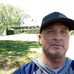 Bob Vandergriff - Facebook