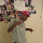 Robert B. Vandergriff - @vandergri - Instagram