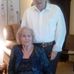 Robert Vandergriff - Facebook