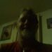 Robert Vandergriff - Facebook