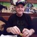 Robert Vandergriff - Facebook