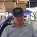 Robert Vandergriff - Facebook