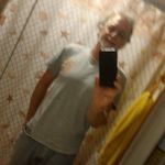 Robert Vandergriff - @robert.vandergriff - Instagram