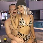Robert Vandergriff - @robert.vandergriff.754 - Instagram