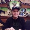 Robert Vandergriff - @robertvandergriff4 - TikTok