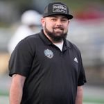 Robert Vandergriff - @jaythenewman23 - Instagram