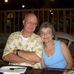Bob Vanderheiden - Facebook