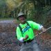 Bob Vanderheiden - Facebook