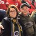 Bob VanderHeiden - Facebook