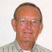 Bob Vanderheiden - Facebook