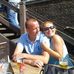 Rob van der Heiden - Facebook