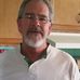 Robert Vanderheiden - Facebook
