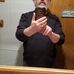 Robert Vanderheiden - Facebook