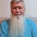Robert Vanderheiden - Facebook