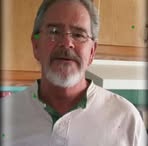 Robert Vanderheiden Butch - Facebook
