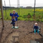 Robert van der Mark - @vandermarkrobert - Instagram