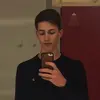 Robert van der mark - @robertvdmark - TikTok