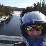 Robert Vandermark - @handyvandy73 - Instagram