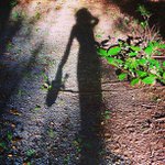 Robert Vandermark - @taleeneram - Instagram