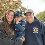 Robert Vandermark 3rd - @rob_van3 - Instagram