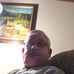 Robert VanderMark - Facebook