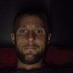 Robert Vandermarkt - @robertvandermarkt - Instagram