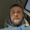 robert.vandermarkt - @robert.vandermarkt - TikTok