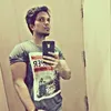 Arpit_Prajapati - @robert_vanderpooll - TikTok