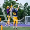 Rob Vanderpool - @rob_vanderpool85 - TikTok