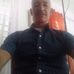 Robert Frias Vanderpool - Facebook
