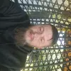 Robert - @robertvanderpool25 - TikTok