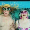 Robert van der Pool - @robertvanderpool2 - TikTok