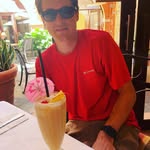 Robert Vanderpool - @robertvp_fl - Instagram