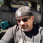 Robert Vanderpool - @vanderpool6564 - Instagram